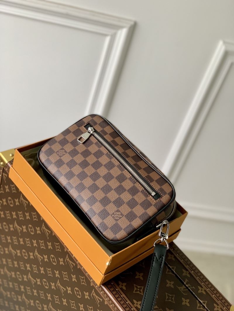 LV Clutch Bags